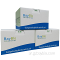 طقم الاستخراج المغناطيسي Baypure لـ Agarose Gel DNA